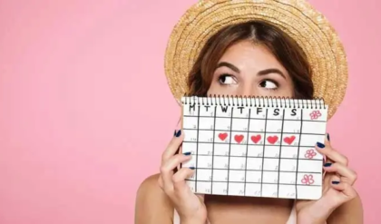 মা হতে চান? মাসিকের এই বিশেষ হিসাব জানলে ১ মাসেই মিলতে পারে সুখবর! মা হতে চান? মাসিকের এই বিশেষ হিসাব জানলে ১ মাসেই মিলতে পারে সুখবর!