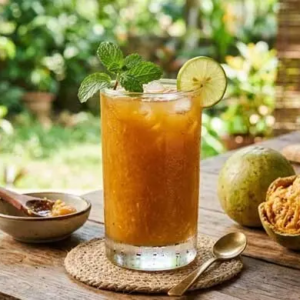 পেটের যাবতীয় সমস্যার যম! এই গরমে ১ গ্লাস বেলের শরবত খেলেই কেল্লাফতে, জানুন কেন? পেটের যাবতীয় সমস্যার যম! এই গরমে ১ গ্লাস বেলের শরবত খেলেই কেল্লাফতে, জানুন কেন?