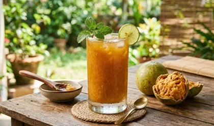 পেটের যাবতীয় সমস্যার যম! এই গরমে ১ গ্লাস বেলের শরবত খেলেই কেল্লাফতে, জানুন কেন?