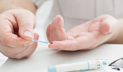 ডায়াবেটিস কি শুধুই সুগারের রোগ? পাকস্থলীর ভেতরে লুকিয়ে আসল রহস্য, জানালেন প্রখ্যাত ডাক্তার!