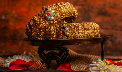 সোনার দামে ফের আগুন! কলকাতা থেকে দিল্লি— হু হু করে বাড়ছে রেট, আজকের লেটেস্ট আপডেট