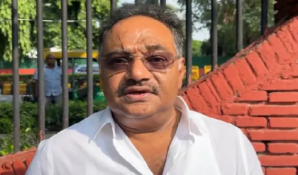 ‘সব খেলা শেষ!’ মমতার অভিযোগ শুনেই শমীক-শুভেন্দুর জোরালো কটাক্ষ, ভবানীপুরে ধুন্ধুমার লড়াই!