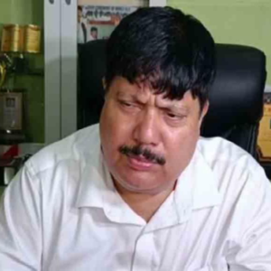 নোয়াপাড়ায় ডামি ইভিএম ঘিরে লঙ্কাকাণ্ড! ভোটারদের মগজধোলাইয়ের অভিযোগে সরব অর্জুন সিং