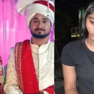 পুলিশের ৫ ভুলেই কি মুক্তি পেলেন খুনে অভিযুক্ত স্ত্রী? রাজা রঘুবংশী হত্যা মামলায় শোরগোল!