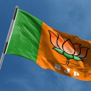 “নিরাপত্তার চরম ব্যর্থতা!” বাসন্তীতে আক্রান্ত বিজেপি প্রার্থী বিকাশ সর্দার, কাঠগড়ায় শাসকদল