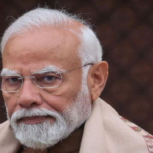 একটা ভোট মেটার আগেই পরের লক্ষ্য স্থির! ২০২৭-এর ব্লু-প্রিন্ট তৈরি করে ময়দানে বিজেপি