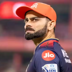 “কাউকে কৈফিয়ত দেওয়ার দরকার নেই”, আরসিবি-র জয়ের পর দিল্লিতে কেন এমন বিস্ফোরক মন্তব্য বিরাটের?