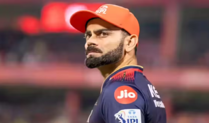 “কাউকে কৈফিয়ত দেওয়ার দরকার নেই”, আরসিবি-র জয়ের পর দিল্লিতে কেন এমন বিস্ফোরক মন্তব্য বিরাটের?