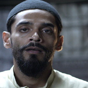 ভাঙড়ে তুলকালাম! কেন্দ্রীয় বাহিনীর ওপর চরম চড়াও নওশাদ সিদ্দিকী, রণক্ষেত্র ২৩৩ ও ২৩৪ নম্বর বুথ!