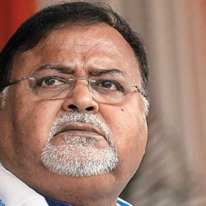 তৃণমূলের বিরুদ্ধে বিস্ফোরক জেলমুক্ত পার্থ! “কার্বাইড দিয়ে আম পাকানো হচ্ছে”, তীব্র আক্রমণ প্রাক্তনীর!