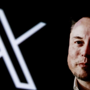 টাকা পাঠাতে আর লাগবে না ব্যাংক! মাস্কের ‘এক্স মানি’ আসছে পকেটে, আমূল বদলে যাবে লেনদেন