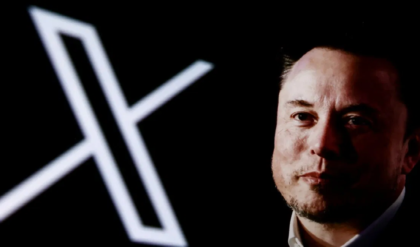 টাকা পাঠাতে আর লাগবে না ব্যাংক! মাস্কের ‘এক্স মানি’ আসছে পকেটে, আমূল বদলে যাবে লেনদেন