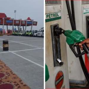 দেড় কিমি দূর থেকেও দেখা যাবে আপনার গাড়ির গতি! গঙ্গা এক্সপ্রেসওয়েতে নজরদারির এমন ব্যবস্থা আগে দেখেননি