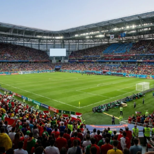 বিদেশের মাটিতে উড়বে আফগান মেয়েদের জয়ধ্বজা! ফিফার বড় সিদ্ধান্তে ইতিহাস গড়ল নির্বাসিত প্রমিলা বাহিনী