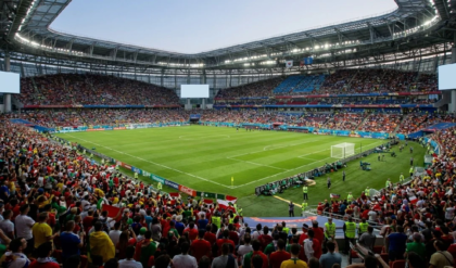 বিদেশের মাটিতে উড়বে আফগান মেয়েদের জয়ধ্বজা! ফিফার বড় সিদ্ধান্তে ইতিহাস গড়ল নির্বাসিত প্রমিলা বাহিনী