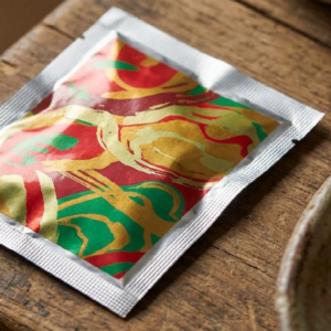 প্লাস্টিকের দিন শেষ! পান মশলা ও গুটখার প্যাকেটে আসছে বৈপ্লবিক বদল, বড় পদক্ষেপ FSSAI-এর