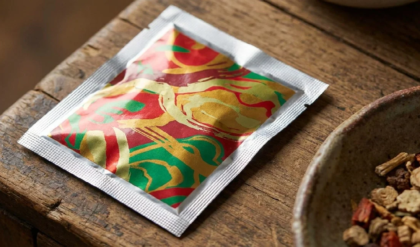 প্লাস্টিকের দিন শেষ! পান মশলা ও গুটখার প্যাকেটে আসছে বৈপ্লবিক বদল, বড় পদক্ষেপ FSSAI-এর