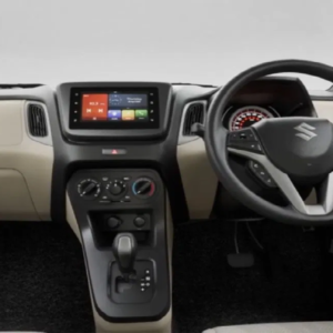 SUV-র দাপটেও হার মানেনি হ্যাচব্যাক; হু হু করে বাড়ছে অল্ট্রোজের চাহিদা, তবে এস-প্রেসোর হাল কেন এত খারাপ?