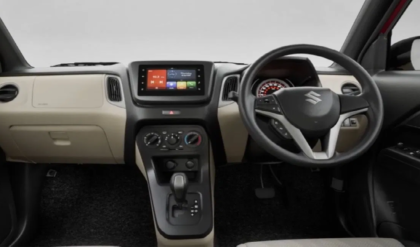 SUV-র দাপটেও হার মানেনি হ্যাচব্যাক; হু হু করে বাড়ছে অল্ট্রোজের চাহিদা, তবে এস-প্রেসোর হাল কেন এত খারাপ?