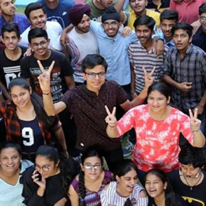 ৫ লক্ষ পড়ুয়ার দীর্ঘ প্রতীক্ষার অবসান; আজ প্রকাশিত হচ্ছে ছত্তিশগড় বোর্ড ২০২৬-এর ফল, জানুন সরাসরি লিঙ্ক