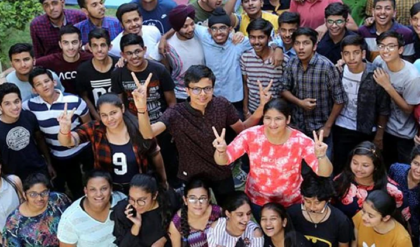 ৫ লক্ষ পড়ুয়ার দীর্ঘ প্রতীক্ষার অবসান; আজ প্রকাশিত হচ্ছে ছত্তিশগড় বোর্ড ২০২৬-এর ফল, জানুন সরাসরি লিঙ্ক