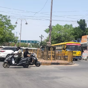 শহরের কোলাহল থেকে দূরে নিরিবিলি জীবন চান? দেখে নিন ভিলওয়াড়ার সবচেয়ে অভিজাত ও নিরাপদ এলাকাগুলো