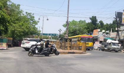 শহরের কোলাহল থেকে দূরে নিরিবিলি জীবন চান? দেখে নিন ভিলওয়াড়ার সবচেয়ে অভিজাত ও নিরাপদ এলাকাগুলো