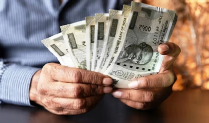 চাকরি পাননি তো কী? ১০ হাজার টাকা ধার করে আজ দিনে ৫০০০ লাভ পূর্ণিয়ার এই যুবকের!