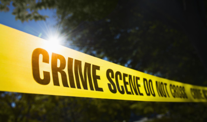 বোনের প্রেমের জের, দাদাকে কুড়ালি দিয়ে কুপিয়ে খুন! জ্বলছে রাজস্থানের গ্রাম, পুড়ল ৩০টি ঘর