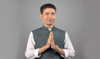 “সবকিছু রেকর্ড হচ্ছে, পালানোর পথ পাবেন না!”—ভাইরাল ভিডিওতে তৃণমূলের জাহাঙ্গীরকে কেন ধমক দিলেন দুঁদে পুলিশ অফিসার?