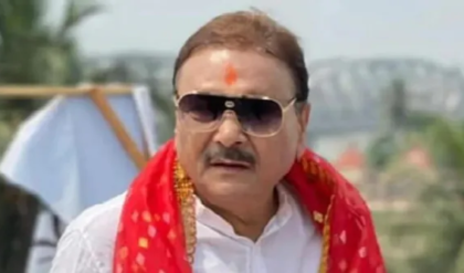 “থানা তুলে বাইরে ফেলে দেব!” ভোটের মুখে মেজাজ হারালেন মদন-তাপস, রণক্ষেত্র কামারহাটি থেকে রাজারহাট