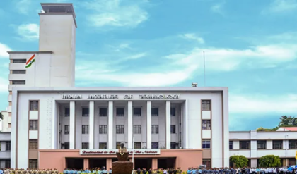 হস্টেলের ঘরে বারাসতের মেধাবী সোহমের ঝুলন্ত দেহ, ফের রক্তাক্ত IIT খড়্গপুর! ছড়ালো তীব্র চাঞ্চল্য