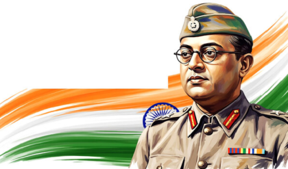 ভোটের মুখে নেতাজিকে নিয়ে বিতর্কিত পোস্টার! উত্তাল রাজপুর-সোনারপুর, মেজাজ হারালেন বাসিন্দারা