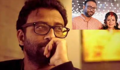 ‘আমি আসছি…’—দীর্ঘ নিখোঁজ পর্বের পর সামনে এলেন উৎসব মুখোপাধ্যায়, আবেগঘন বার্তায় চাইলেন ক্ষমা