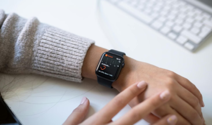 কবজিতে ঘড়ি পরছেন না রোগ ডেকে আনছেন? ৯৫% ঘড়ির স্ট্র্যাপে মিলল মারাত্মক জীবাণু, জানলে আঁতকে উঠবেন