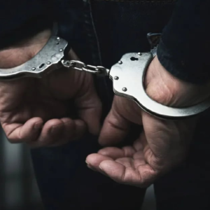 ভোটের মুখে বাংলা উত্তাল! এক রাতেই গ্রেফতার ৮০৯, দ্বিতীয় দফার আগে নজিরবিহীন অ্যাকশনে নির্বাচন কমিশন