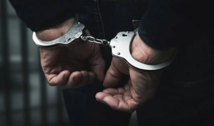 ভোটের মুখে বাংলা উত্তাল! এক রাতেই গ্রেফতার ৮০৯, দ্বিতীয় দফার আগে নজিরবিহীন অ্যাকশনে নির্বাচন কমিশন