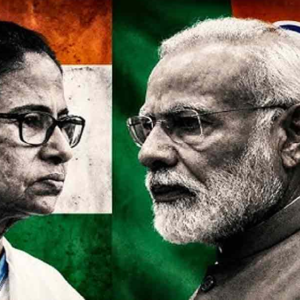 তৃণমূল না বিজেপি, কার দিকে পাল্লা ভারী? ম্যাট্রিজ অ্যানালিস্টের দাবিতে ঘুম উড়ল দুই শিবিরেরই