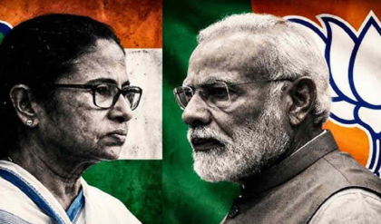 তৃণমূল না বিজেপি, কার দিকে পাল্লা ভারী? ম্যাট্রিজ অ্যানালিস্টের দাবিতে ঘুম উড়ল দুই শিবিরেরই