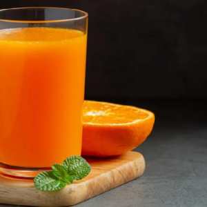 ফলের রস না আস্ত ফল? সুগার নিয়ন্ত্রণে কোনটা আপনার শত্রু?