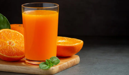 ফলের রস না আস্ত ফল? সুগার নিয়ন্ত্রণে কোনটা আপনার শত্রু?