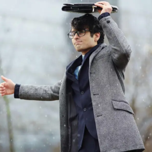 হঠাৎ বৃষ্টিতে ভিজে একাকার? সর্দি-জ্বর আটকাতে ঝটপট করুন এই ৫টি কাজ!