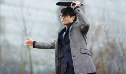 হঠাৎ বৃষ্টিতে ভিজে একাকার? সর্দি-জ্বর আটকাতে ঝটপট করুন এই ৫টি কাজ!