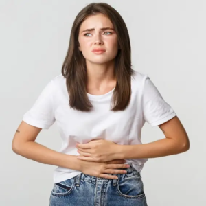 এন্ডোমেট্রিওসিসের অসহ্য যন্ত্রণা? ডায়েটে এই বদল আনলেই মিলবে ম্যাজিকের মতো মুক্তি!