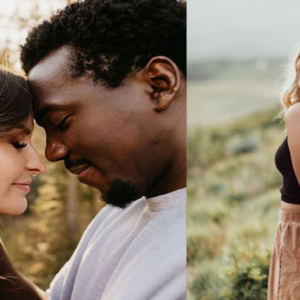 বিয়ের চেয়ে একাকীত্বই ভালো? গবেষণায় উঠে এল অবিবাহিত নারীদের সুখী হওয়ার আসল গোপনীয়তা!