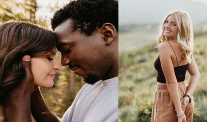 বিয়ের চেয়ে একাকীত্বই ভালো? গবেষণায় উঠে এল অবিবাহিত নারীদের সুখী হওয়ার আসল গোপনীয়তা!