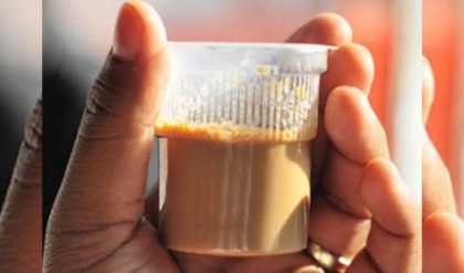 কাগজের কাপে চা খাচ্ছেন? অজান্তেই শরীরে ঢুকছে হাজার হাজার প্লাস্টিক কণা, বড় বিপদের সঙ্কেত!