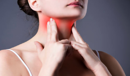 থাইরয়েডের ওষুধ খেয়েও কাজ হচ্ছে না? এই ৪টি ভুল করছেন না তো?