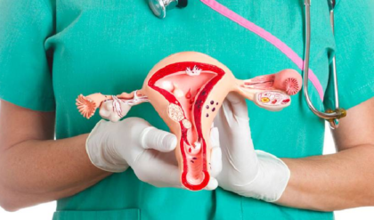 সাইলেন্ট কিলার ওভারিয়ান ক্যান্সার! এই সামান্য লক্ষণগুলো অবহেলা করলেই বড় বিপদ