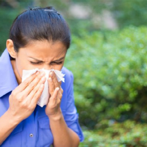 বারবার হাঁচি আর চুলকানিতে নাজেহাল? অ্যালার্জি বিদায় করার জাদুকরী ৫ উপায়!